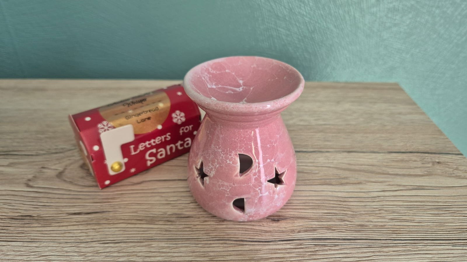 Ou acheter des fondants et des bougies